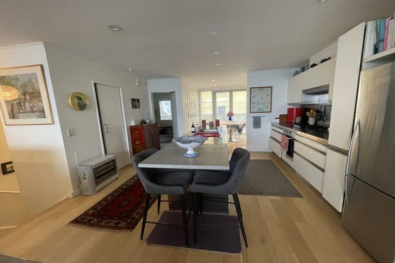 Photo of property in Marrakech Cafe, 14/305 Evans Bay Parade, Hataitai, Wellington, 6021