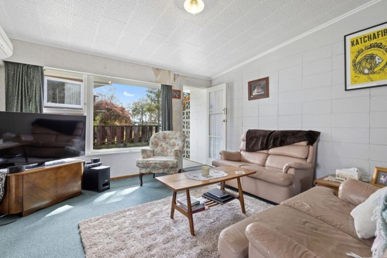 Photo of property in 9b Elizabeth Avenue, Morrinsville, 3300