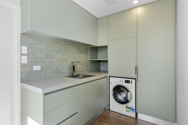 Photo of property in 3 Medusa Lane, Pegasus, 7612