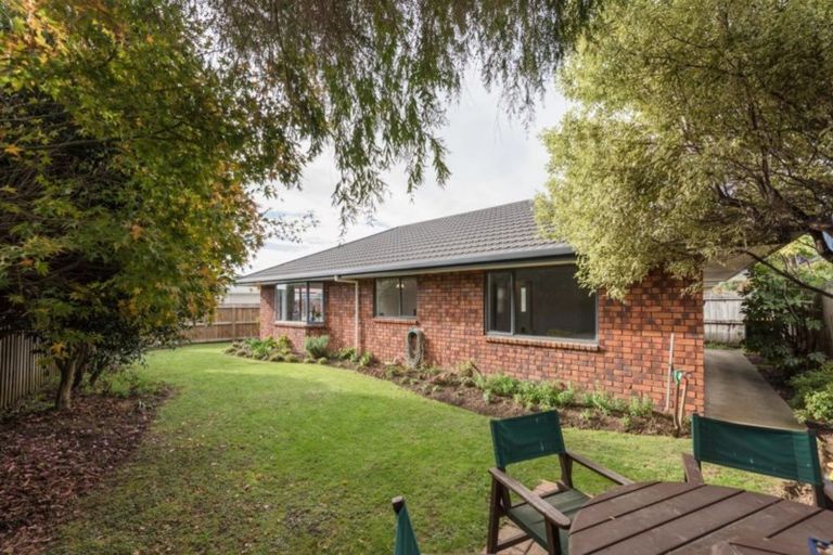 Photo of property in 33a Tyree Drive, Stoke, Nelson, 7011