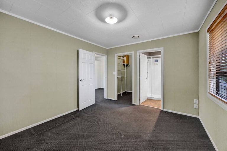 Photo of property in 10 Silvan Place, Bell Block, New Plymouth, 4312