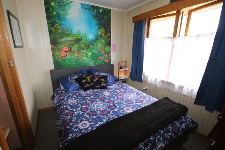 Photo of property in 12 Porter Street, Netherby, Ashburton, 7700