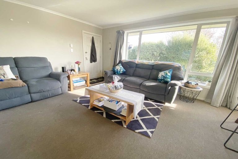 Photo of property in 1/44 Lochee Road, Upper Riccarton, Christchurch, 8041