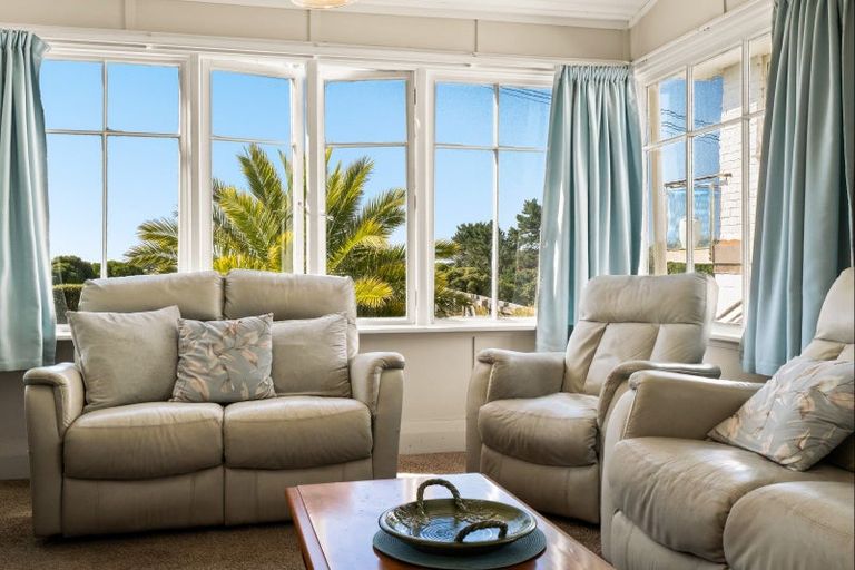 Photo of property in 1000 Brighton Road, Brighton, Dunedin, 9035