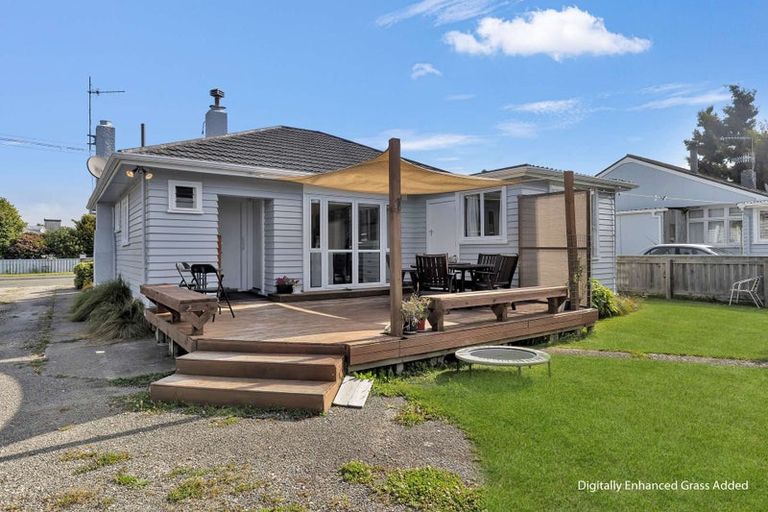 Photo of property in 34 Inglis Street, Motueka, 7120