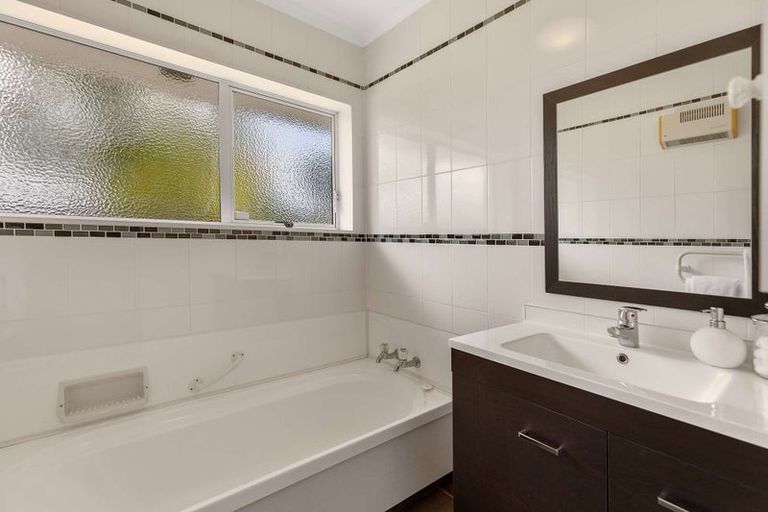 Photo of property in 3 Hampton Place, Springvale, Whanganui, 4501