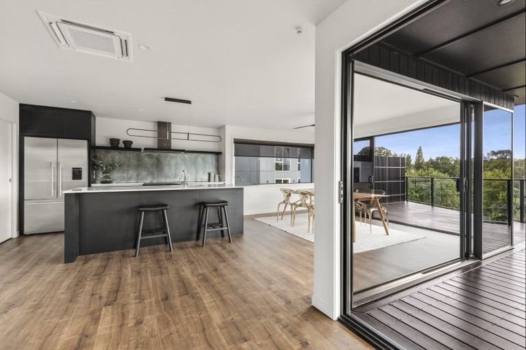 Photo of property in 9 Ada Close, Cambridge, 3434