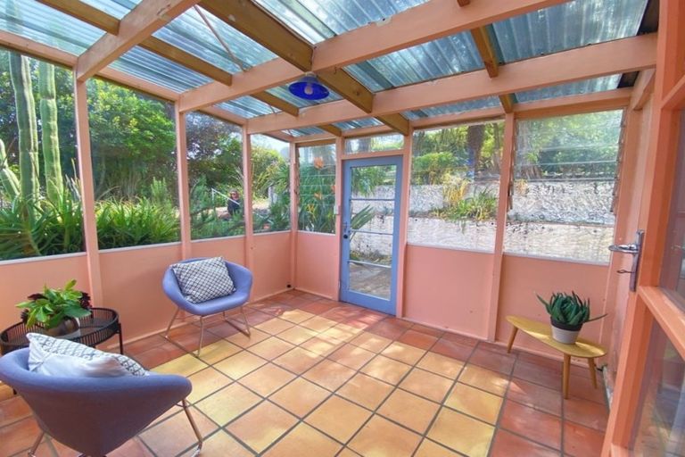 Photo of property in 47 Scotia Street, Wakatu, Nelson, 7011