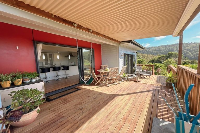 Photo of property in 16 Frankie Stevens Place, Riverstone Terraces, Upper Hutt, 5018