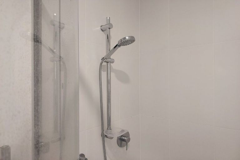 Photo of property in 26 Kotuitui Street, Manukau, Auckland, 2104