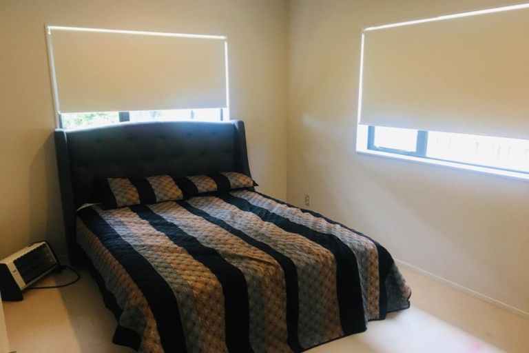 Photo of property in 28 Rohi Place, Flat Bush, Auckland, 2019