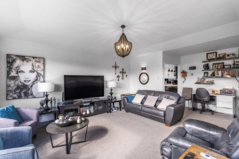 Photo of property in 135 Chelmsford Street, Windsor, Invercargill, 9810