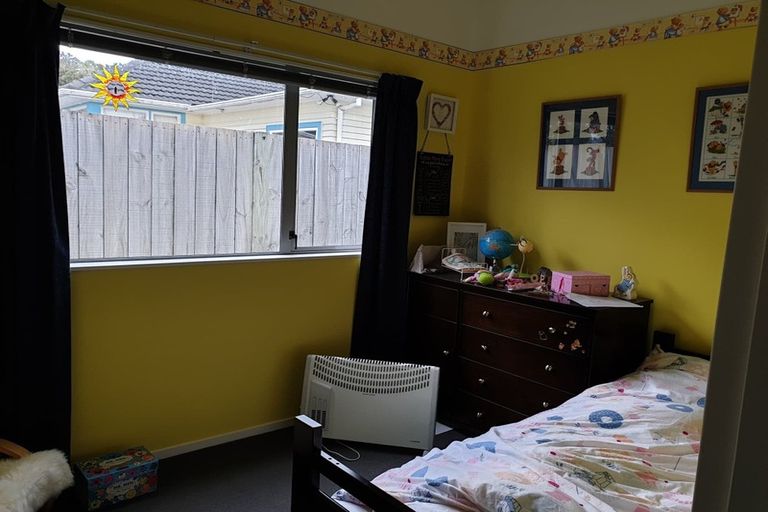 Photo of property in 198b Helston Road, Paparangi, Wellington, 6037