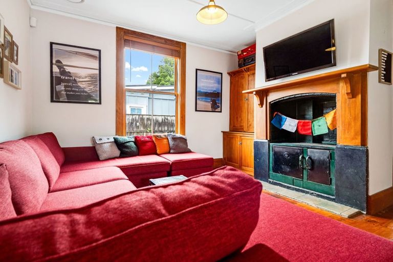 Photo of property in 10 Kea Street, Frankton, Hamilton, 3204