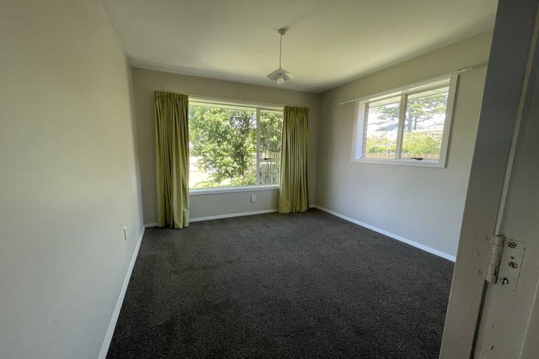 Photo of property in 25 Greenhurst Street, Sockburn, Christchurch, 8042