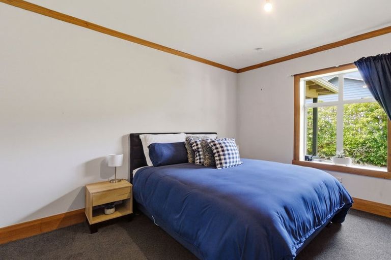 Photo of property in 41 Arthur Street, Avenal, Invercargill, 9810