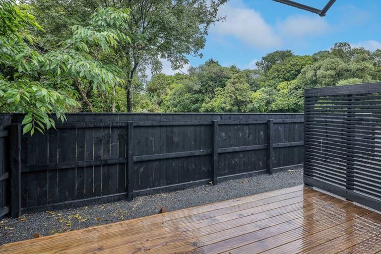 Photo of property in 74 Rimu Street, Waikanae, 5036