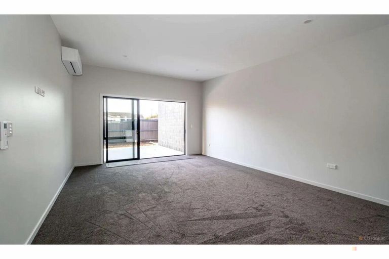 Photo of property in 8b Holmes Street, Waimate, 7924