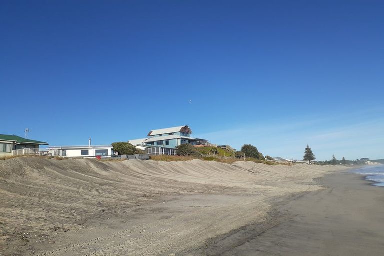 Photo of property in 433 Pukehina Parade, Pukehina, Te Puke, 3189