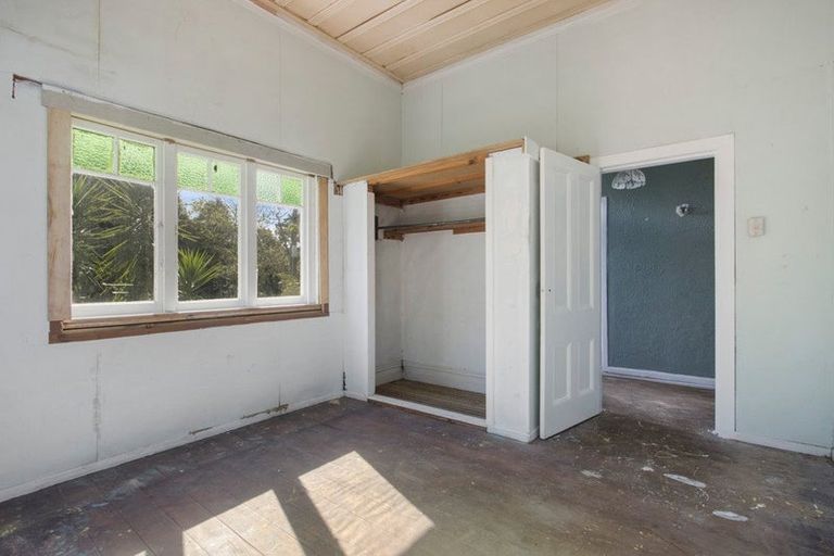 Photo of property in 24 Gilmour Street, Waihi, 3610