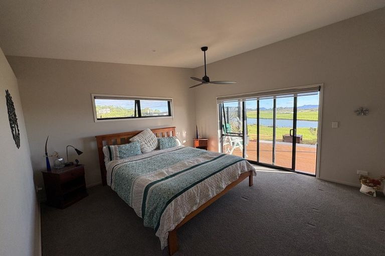 Photo of property in 74 Flagstaff Terrace, Waipu, 0582