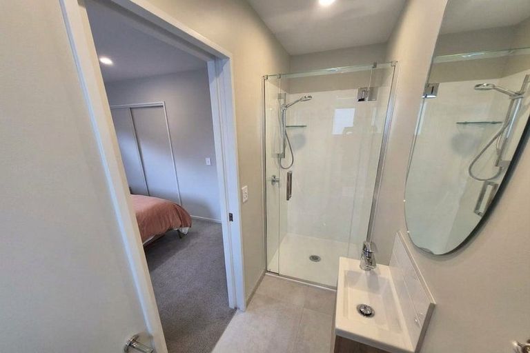 Photo of property in 8/457 Gloucester Street, Linwood, Christchurch, 8011