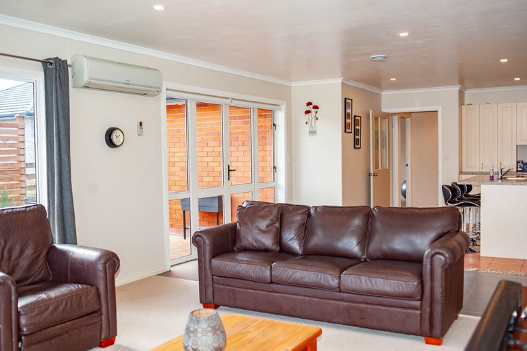 Photo of property in 1/913 Te Rahu Road, Te Awamutu, 3800