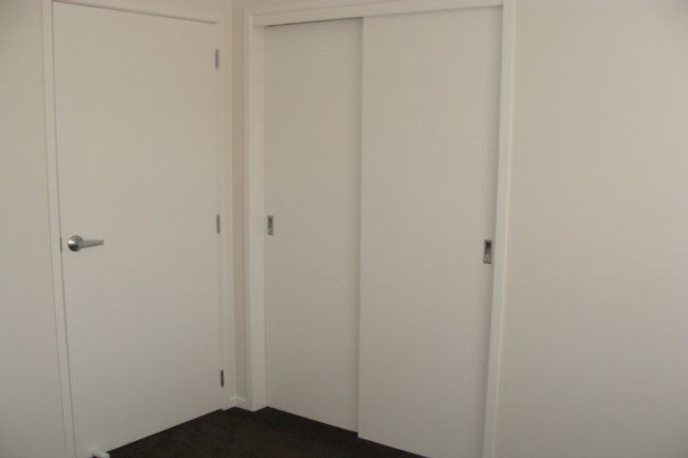 Photo of property in 17 Paimarire Lane, Pyes Pa, Tauranga, 3112