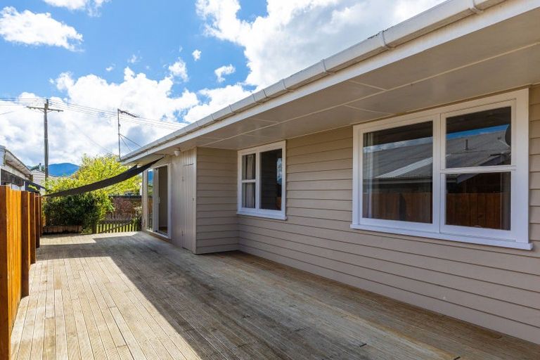 Photo of property in 9 Havelock Street, Renwick, 7204