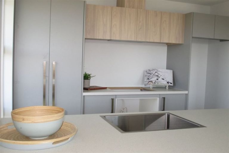 Photo of property in 35 Zabeel Street, Lincoln, 7608