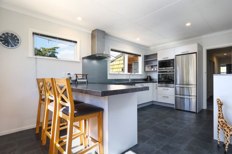 Photo of property in 12 Cawthron Crescent, Annesbrook, Nelson, 7011