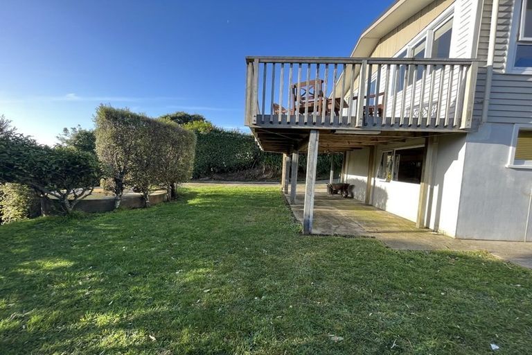 Photo of property in 45 Sea Vista Drive, Pukerua Bay, 5026