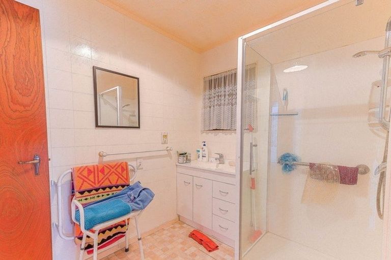 Photo of property in 79 Wakefield Street, Whanganui East, Whanganui, 4500