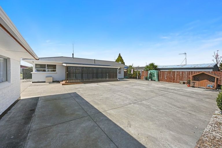 Photo of property in 8 Albert Place, Ngaruawahia, 3720
