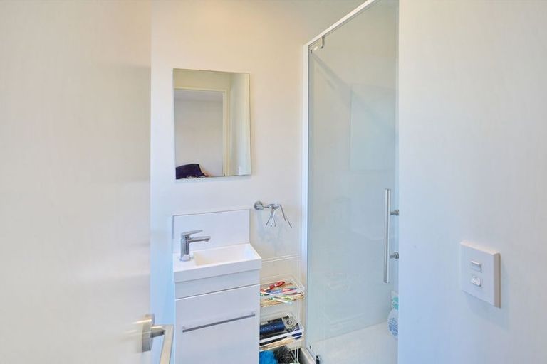 Photo of property in 38/10 Buffon Street, Waltham, Christchurch, 8023