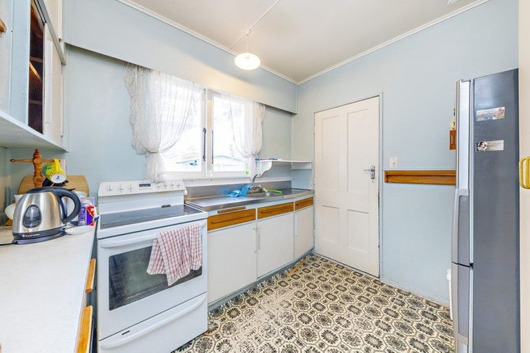 Photo of property in 148 Favona Road, Favona, Auckland, 2024