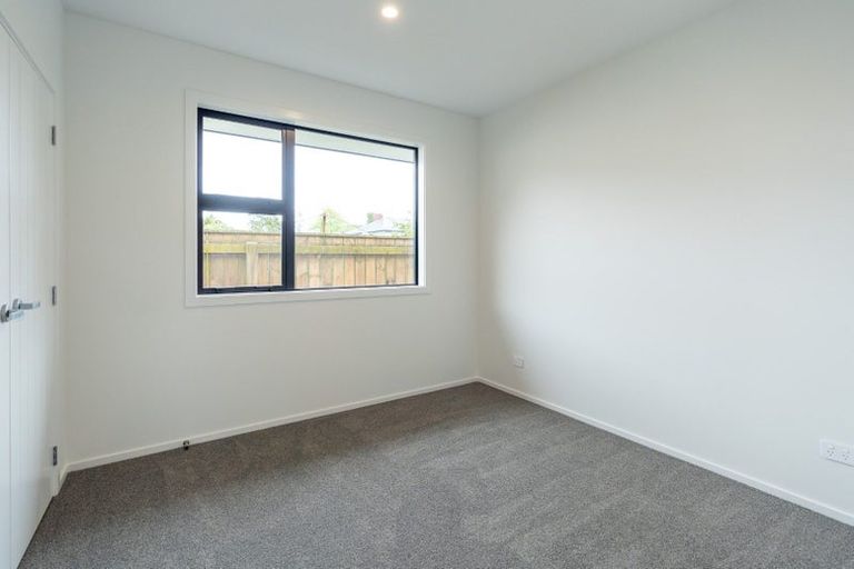Photo of property in 308a Featherston Street, Palmerston North, 4410