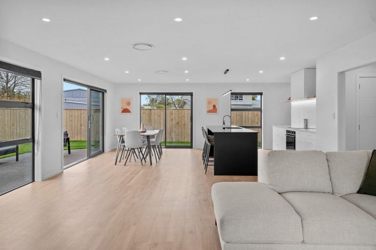 Photo of property in 30 Plains Avenue, Masterton, 5810