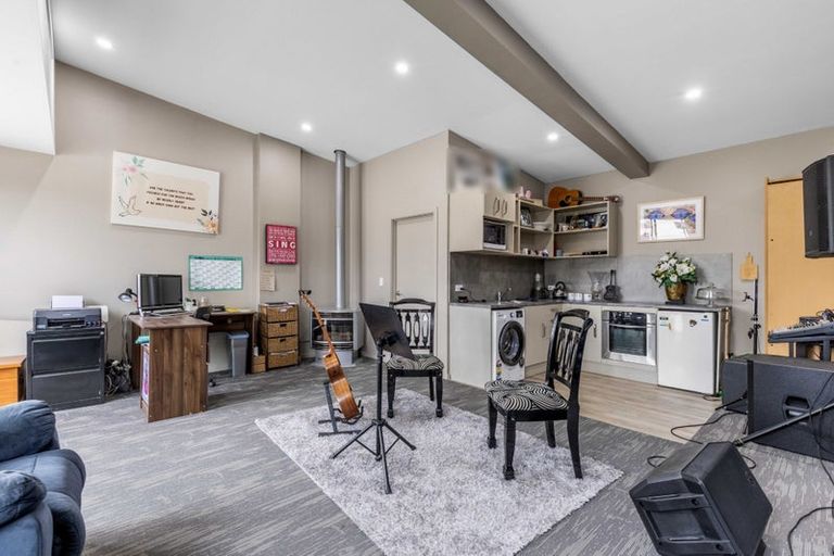 Photo of property in 35 Hereford Street, Riversdale, 9776