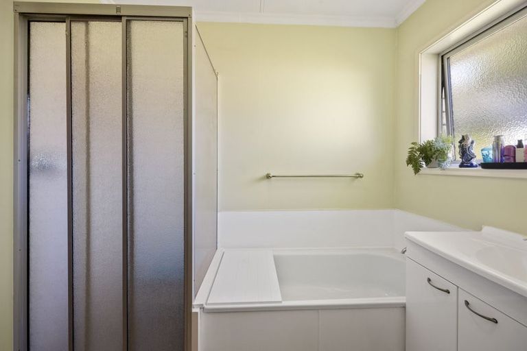 Photo of property in 19b Seyton Street, Stratford, 4332