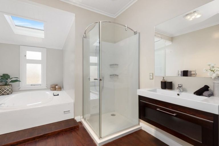 Photo of property in 41 Moa Street, Alicetown, Lower Hutt, 5010