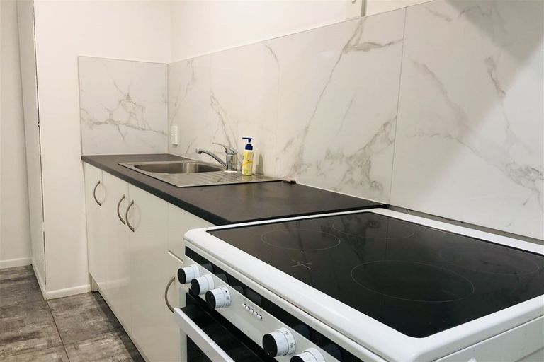 Photo of property in 343 Great South Road, Ellerslie, Auckland, 1051