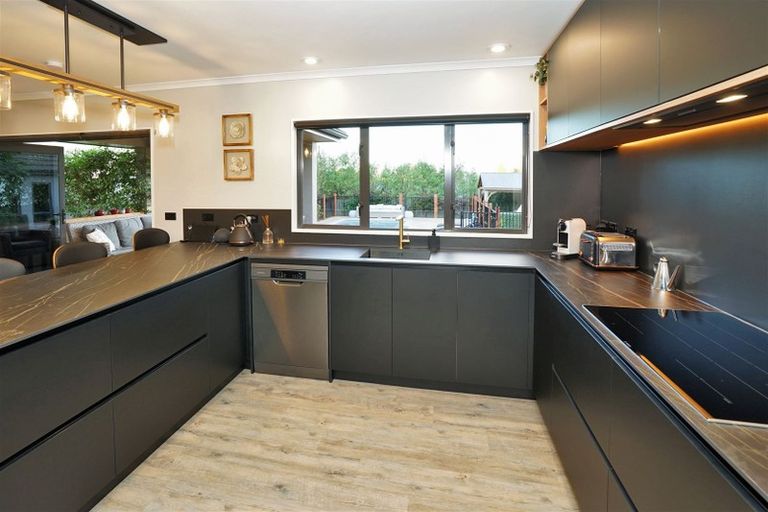 Photo of property in 23 Discovery Drive, Flagstaff, Hamilton, 3210