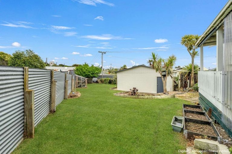 Photo of property in 47 Kawatiri Avenue, Gonville, Whanganui, 4501