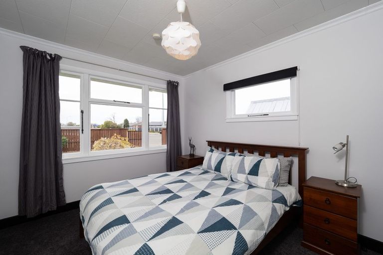 Photo of property in 115 Elizabeth Street, Allenton, Ashburton, 7700