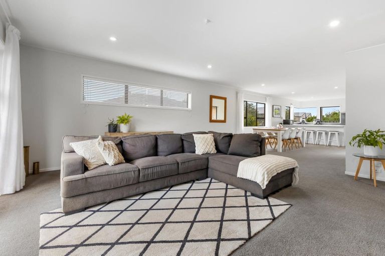 Photo of property in 20 Lilburn Street, Warkworth, 0910