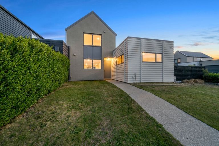 Photo of property in 4b Onslow Road, Lake Hayes, Queenstown, 9304