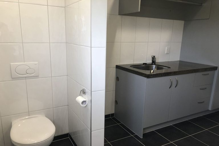 Photo of property in 771a Koheroa Road, Mangatawhiri, Mercer, 2474