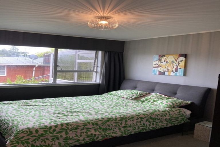 Photo of property in 5 Sunnyhills Avenue, Glenview, Hamilton, 3206