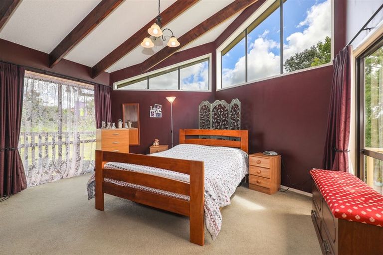 Photo of property in 78 Russell Road, Huntly, 3700